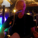 WJP Acoustic