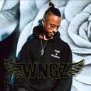 Wngz