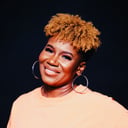 Vernita Bostick Motivational Speaker &amp; Comedian