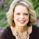 Women Walking in Faith