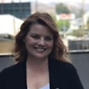 Women &amp; Youth Ministry Speaker
