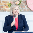 Robin Walker, Business Advisor