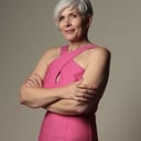 Women's Empowerment Speaker