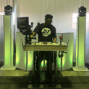 Wood Wayz Entertainment