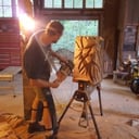 Woodlot Artisans
