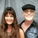 Woods Creek Band