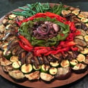 Word of Mouth Foods Llc...