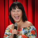 Nicole Tran - Wordplay Humorist