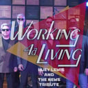 Working 4a Living