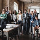 Workplace Transformations