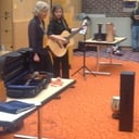 World Music Trio