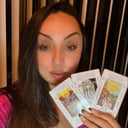 World Of Astrology