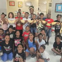 World of ReptiGurl LLC
