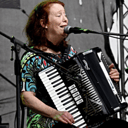 World Soul Musician