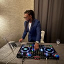 DJ Walt