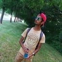 Worldwide Style House Party