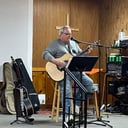 Brian Tarry