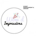 Wow'D Impressions