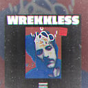 Wrekkless
