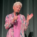 Wrinkles and Wisecracks