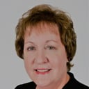 Write To Know Handwriting Analysis