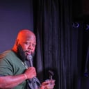 Writer/Roaster/Comedian