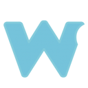 WSPR Media