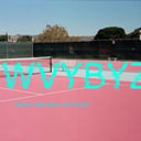 Wvybyz
