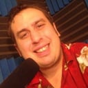 Big Isand Voiceover