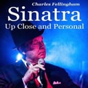 Frank Sinatra Impersonator