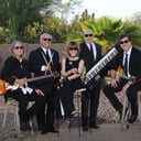Wysdomb Band