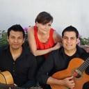 Xarás Trio