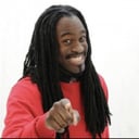 Xavier G. Dunson