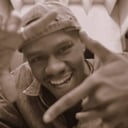 Xavier Simmons