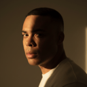 Xavier White