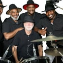 Xcitement Band