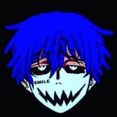 XendryX