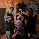 Xile Kliq