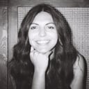 XIomara Delilah