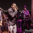 Xsilva Music