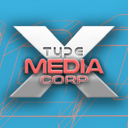 xTypeMediaCorp