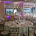 XX Event Design