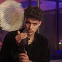 Xxltarik
