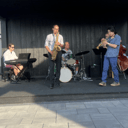 XYZ Jazz