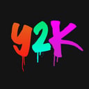 Y2k