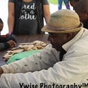 Y Wise Photography