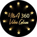 Y&amp;A 360 Video Booth
