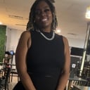 Yae Monae (MC/Host)