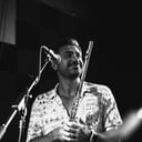 Yagiz Yelkencioglu