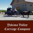 Yakima Valley Carriage Company